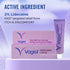 Instant Relief Medicated Crème 30g